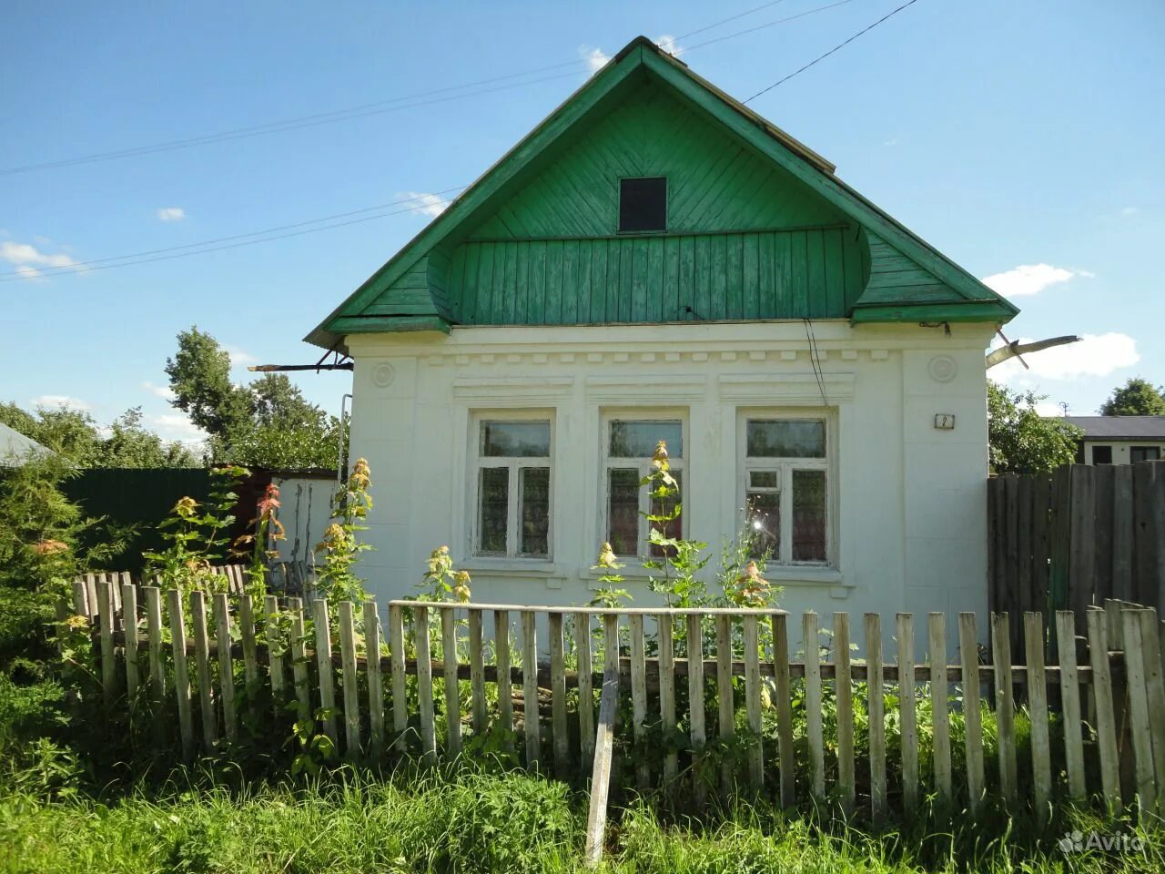 Купить дом в деревне ивановская область недорого. Дом в Ивановской области. Южа Ивановская область. Частный дом Иваново. Южа дом.