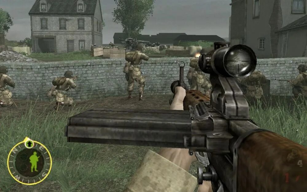 Стрелялки для слабых ноутбуков. Игра brothers in Arms 1. Игра brothers in Arms earned in Blood. Brothers in Arms 2005. Brothers in Arms earned in Blood ps2.