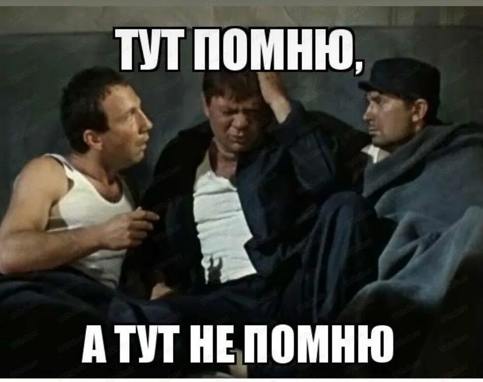 Вспоминаю как работать