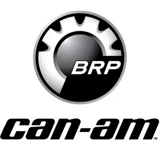 Br p