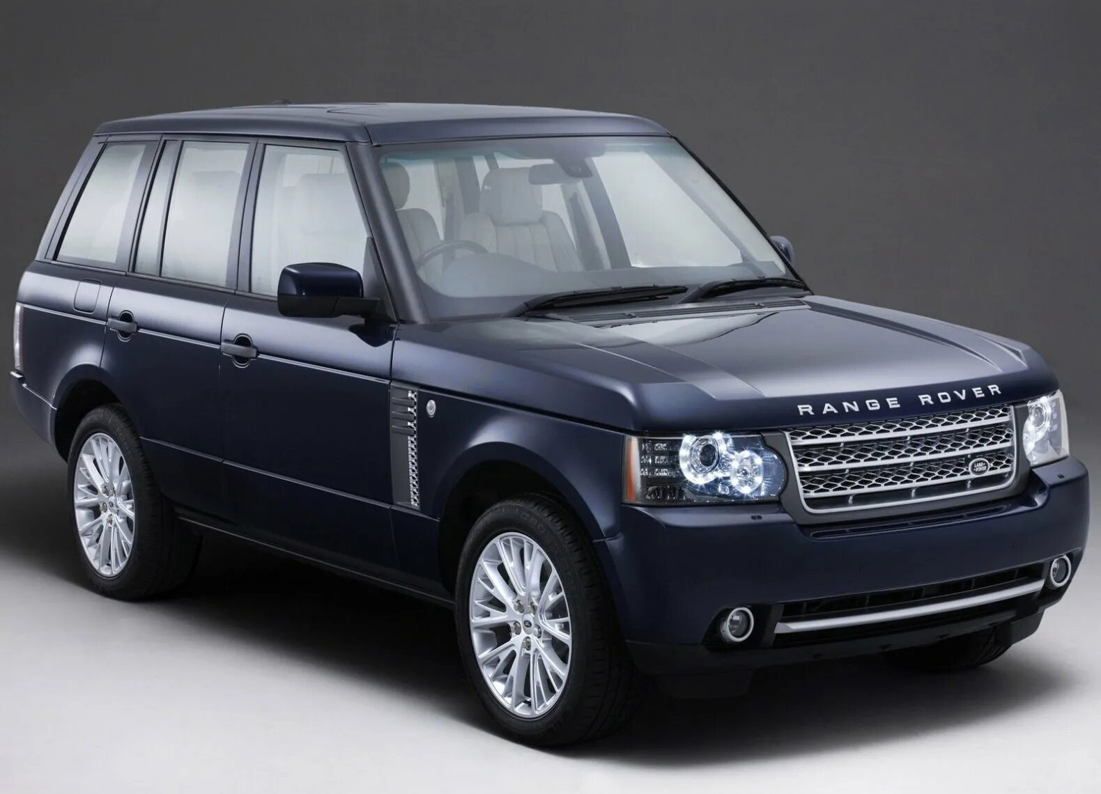 Range rover 4.4 l322. Range rover 2011. ленд ровер рендж ровер 2011. ленд ровер рендж ровер 3. ленд ровер рейнж ровер 2011.