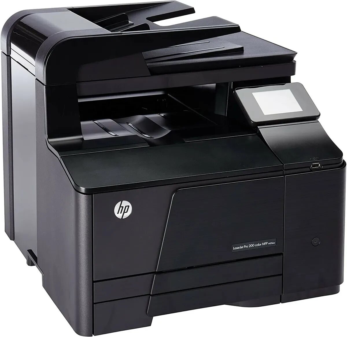 Laserjet pro 200 color mfp m276nw. A 276 200 09 31. A2762001301. A 276 200 05 15. 276 200.