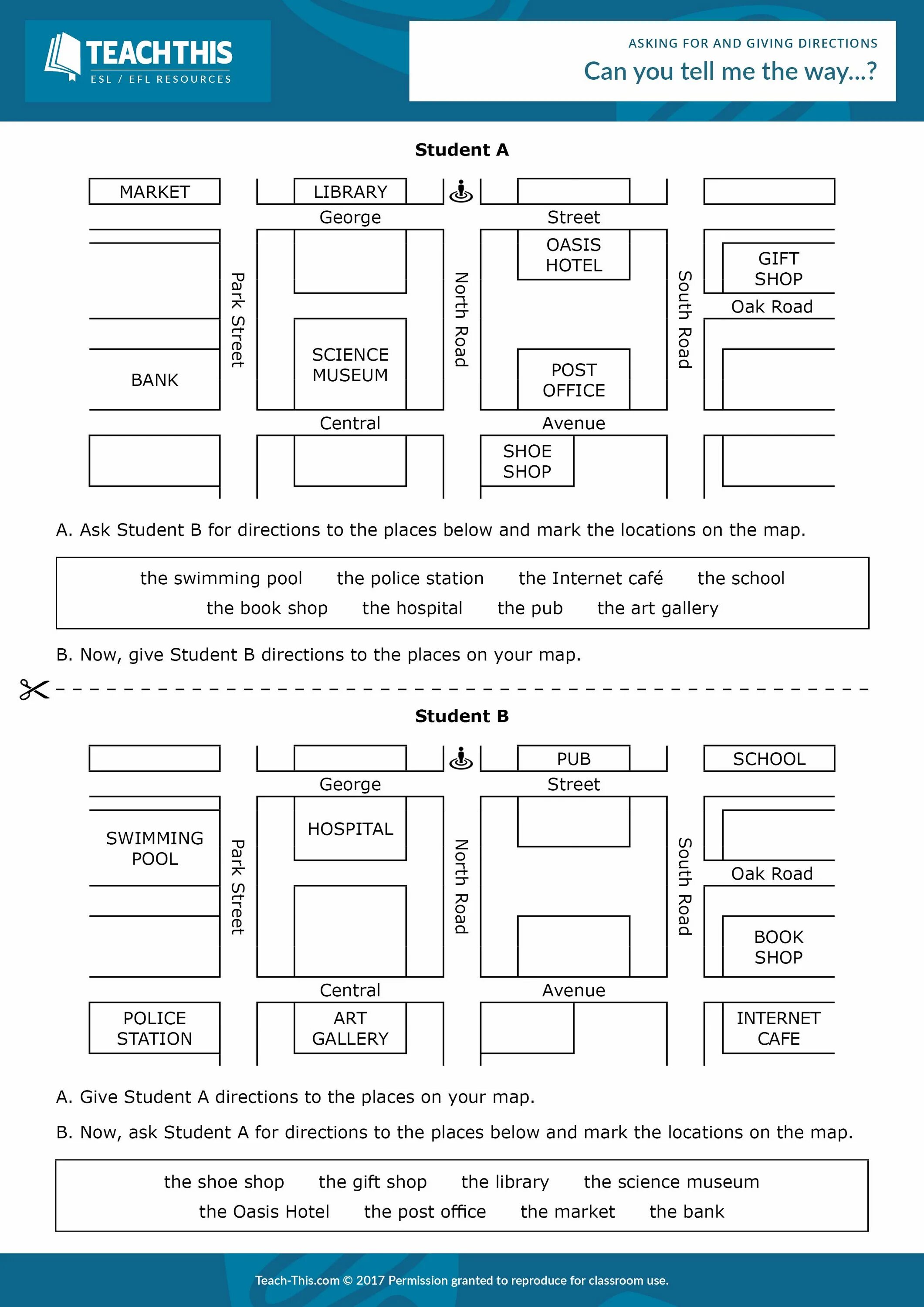 Карта giving Directions. Directions в английском языке. Giving Directions ESL. Giving Directions for Kids. Giving directions worksheets