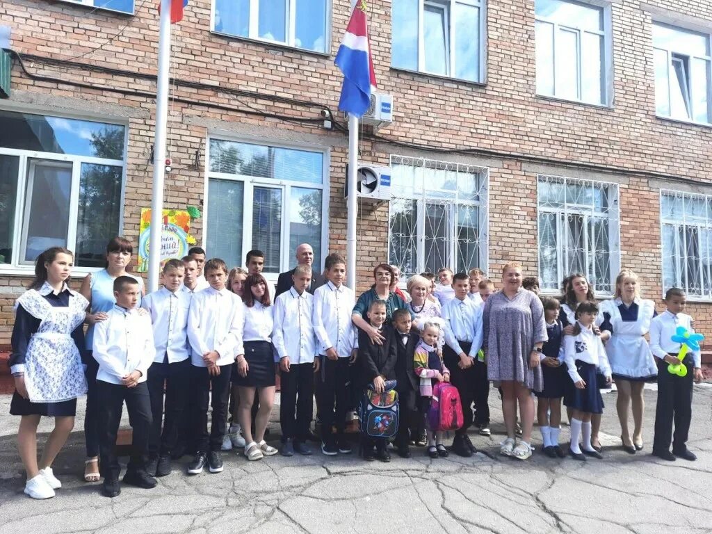 Политехнический колледж Спасск Дальний. Новоникольск (Приморский край). Империал Спасск Дальний. Детский дом Спасск Дальний. Школы спасск дальний приморский