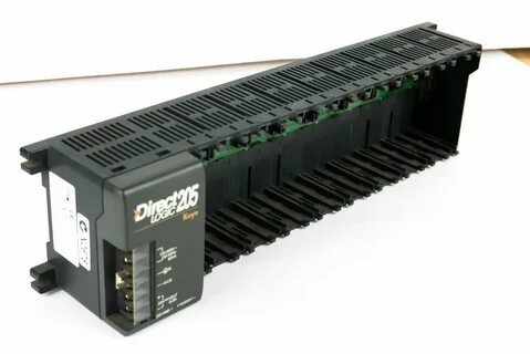 Direct 205