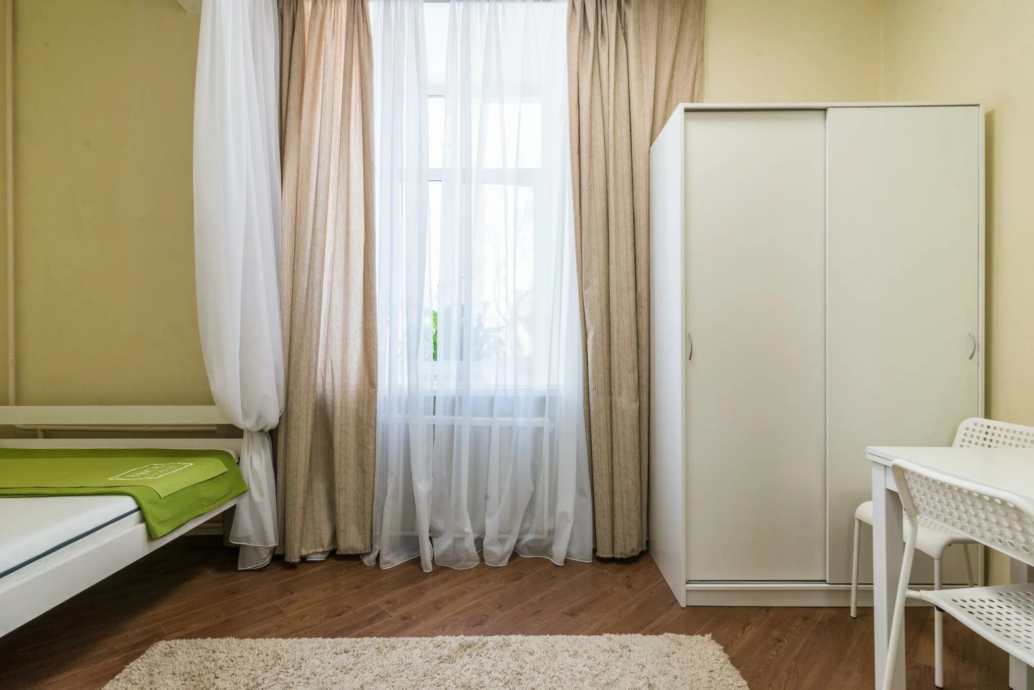 Улица садовая спасская, дом 1/2. Хостел волга рядом с нии. Найс красные ворота москва. Найс красные ворота москва. Найс прайс м.