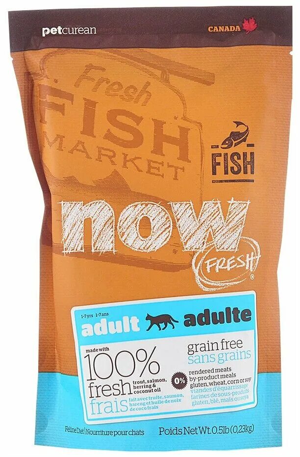 Now для кошек купить. Беззерновой для кошек, Now Fresh. Корм для кошек Фреш Now Fresh. Рыбный корм для кошек.