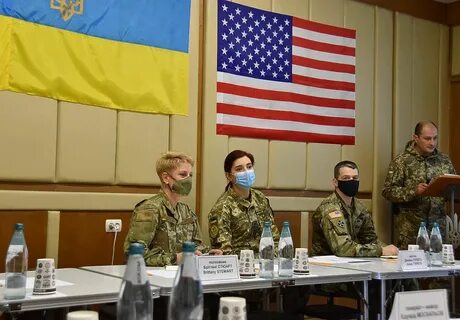 Новости помощь сша