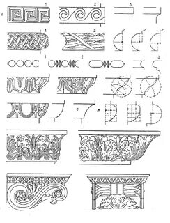 Элементов рисунок 1 1