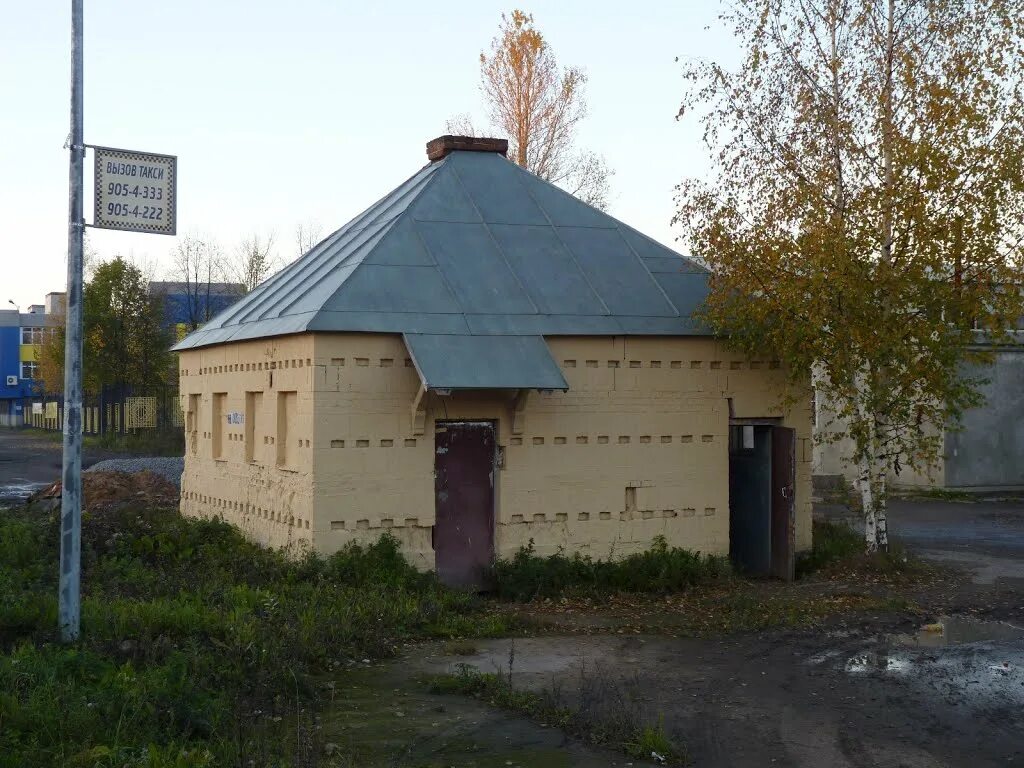 Колхозная улица санкт петербург поселок парголово. Парголово (станция). Совхоз Парголово СПБ. Совхоз Пригородный Парголово СПБ. ЖД станция Парголово.