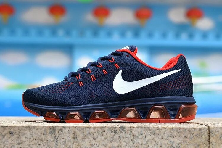 Tailwind height. Nike Air Max Tailwind 8. Nike Air Max Tailwind. Tailwind Nike 1978. Кроссовки Nike Air Max Tailwind v.