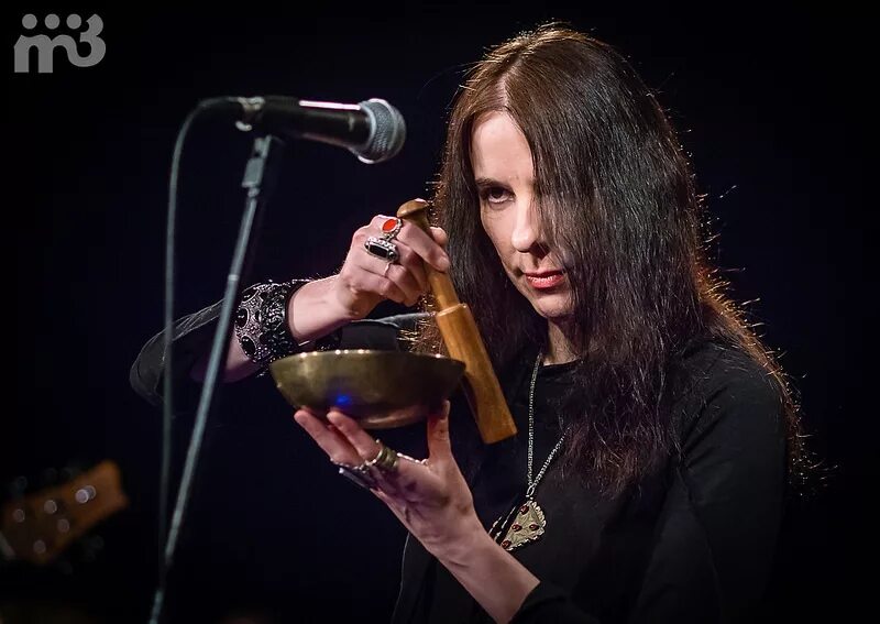 Рада анчевская. Рада (радислава) анчевская. Радислава анчевская. Рада и терновник. Группа рада и терновник.