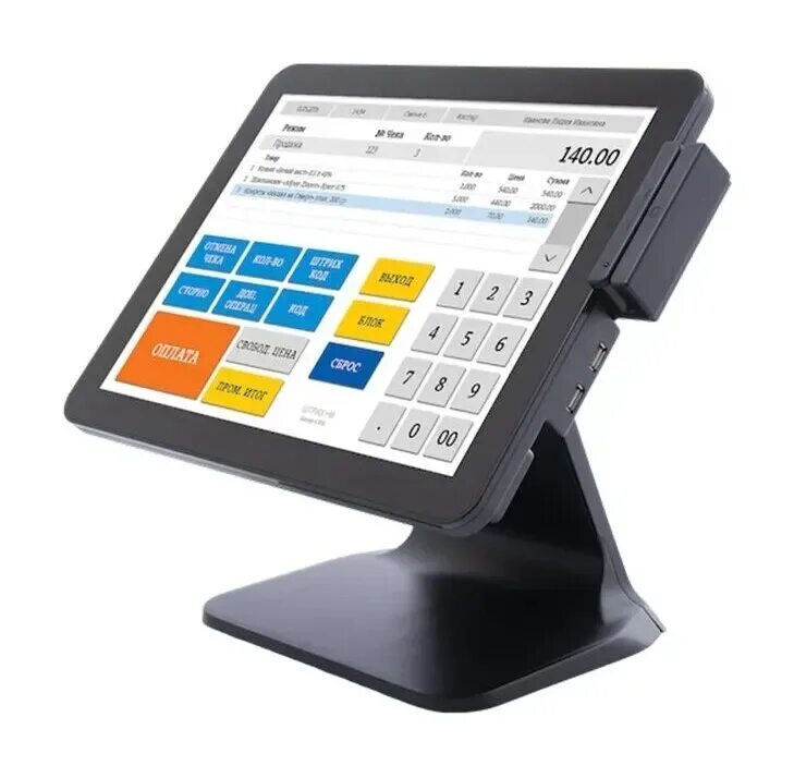 Сенсорный моноблок POSCENTER POS 100. POS-терминал POSCENTER pos100 PCAP pc801. POS-система сенсорный моноблок POSCENTER pos100 Стабило. Сенсорный моноблок POSCENTER POS 100 (15", PCAP, j3455, Ram 4gb, SSD 64gb, MSR) без ОС. Poscenter bank