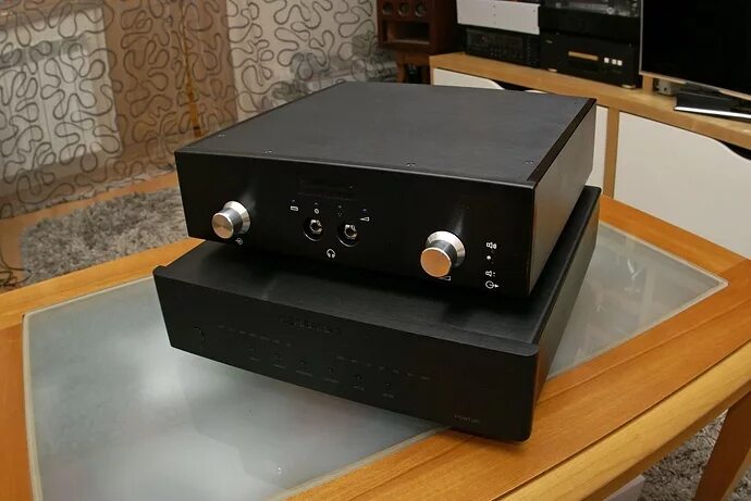 R ref. R2r цап. r2r dac. шумы r2r цап. vinshine audio dac r2r reference.