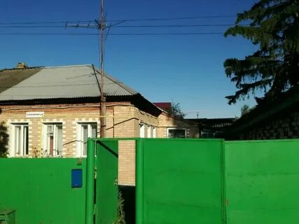 Авито сасово