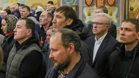 Отставка новости