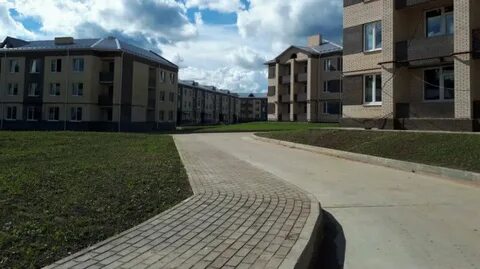 180 квартал