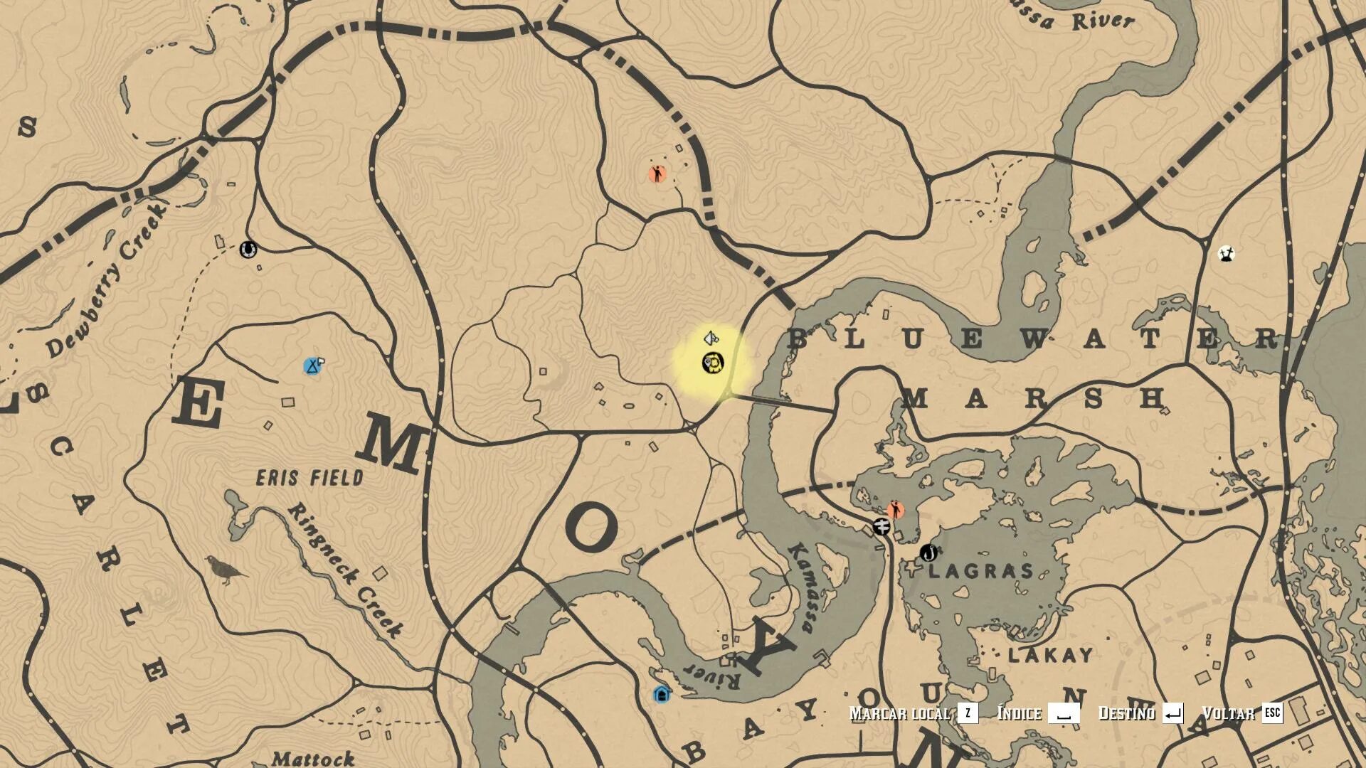 Red dead redemption 2 карта сокровищ. Большие надежды 3 карта. Большие надежды 3 карта. Red dead redemption 2 сокровища большие надежды 1. Red dead redemption 2 карта сокровищ большие надежды 1.