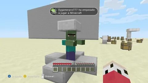 Minecraft apk xbox