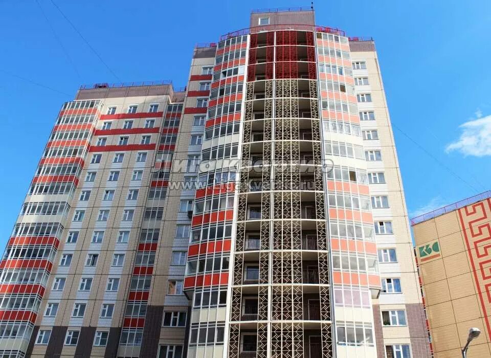 Фитнес-клуб Эволверс в Красноярске: ваш путь к идеальной форме Спортивный инвент