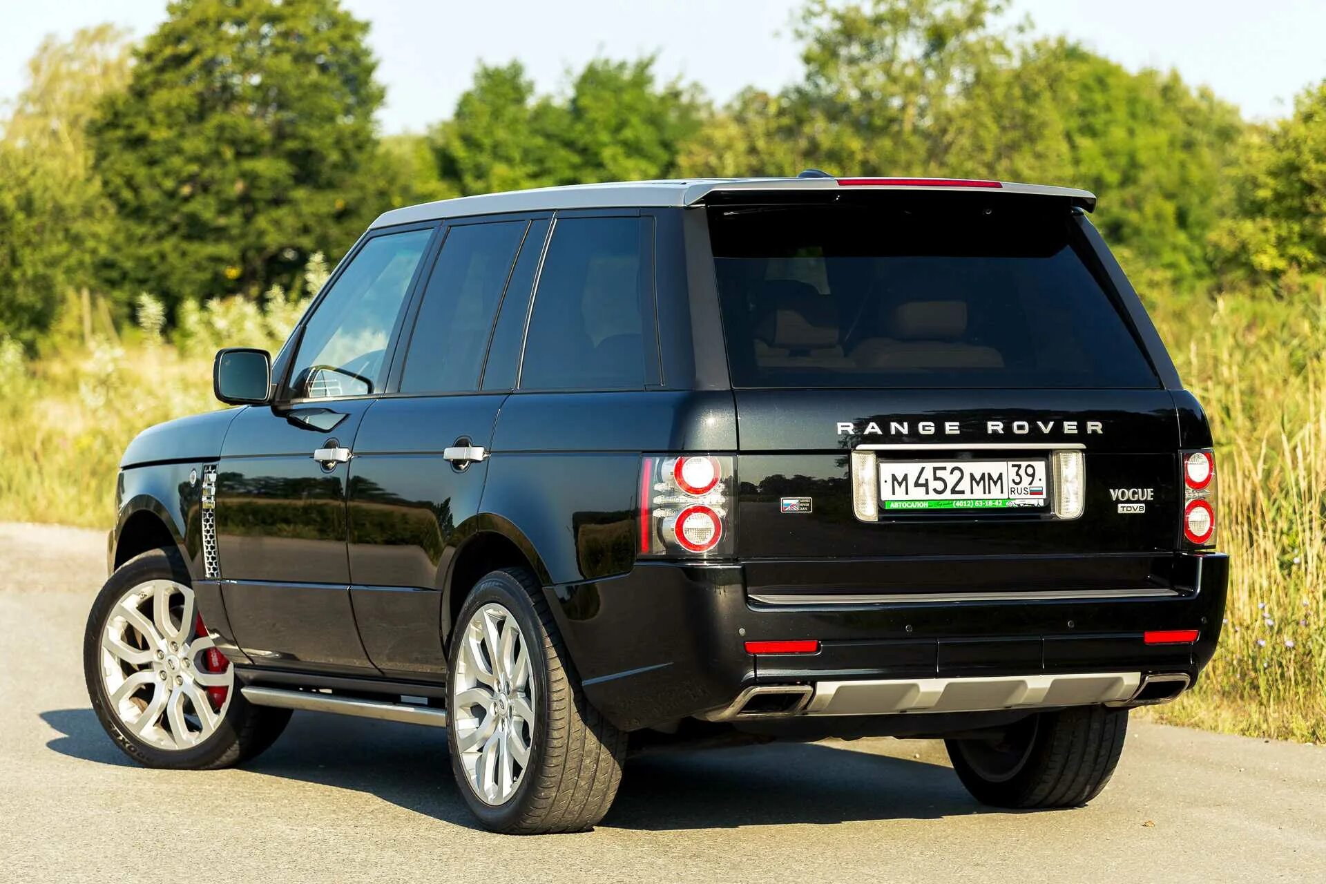 Range rover авито. Range rover sport 2002. рендж ровер 3. range rover 2009-2012. рендж ровер вог 2009.