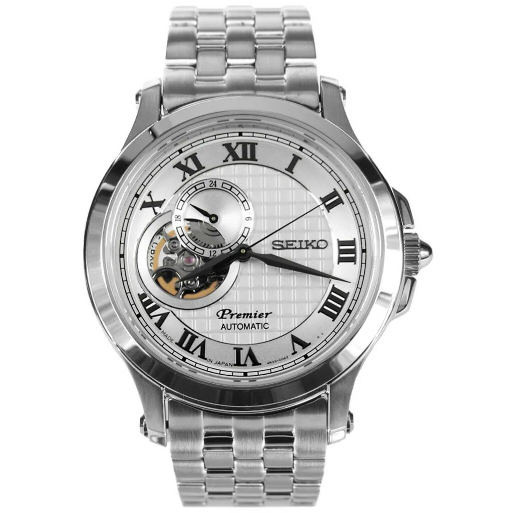 Наручные часы слава 1351637/300-2427. Часы breitling premier automatic 40. Часы premier. Часы premier. Наручные часы слава 1309537/300-2427.