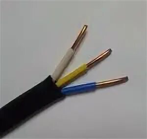 Пвбвнг а ls