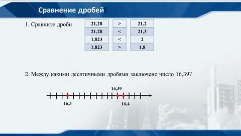 Сравни 15 25 6 25