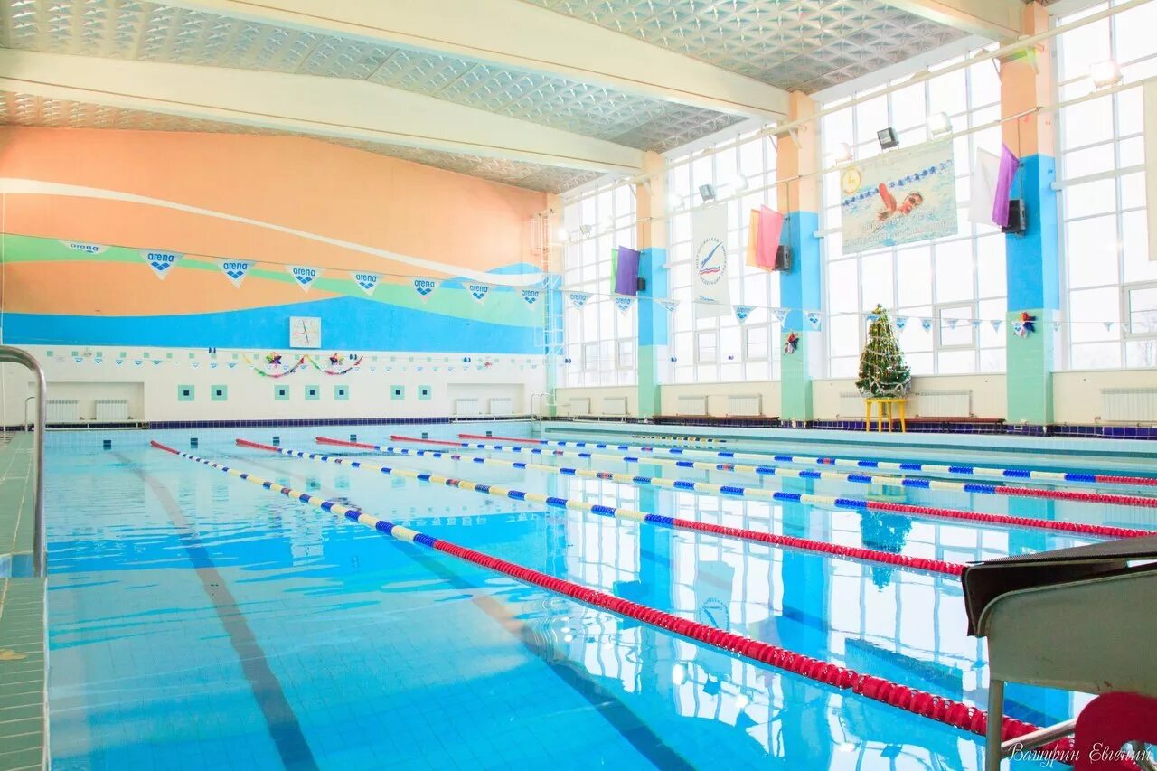 бассейн нижегородец нижний новгород. бассейны в нижнем. фок заречье нижний новгород бассейн. Fitness house блюхера 9. бассейн рио нижний новгород.