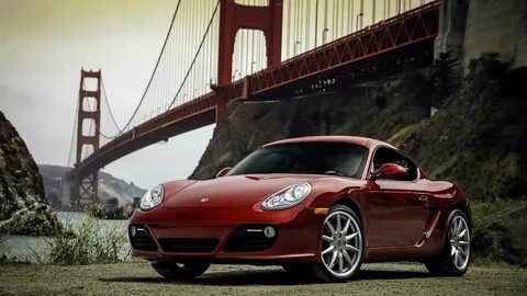 Related cars