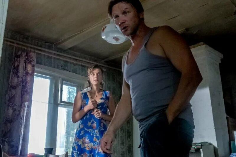 Когда его совсем не ждешь мелодрама. Когда ее совсем не ждешь. Русская мелодрама когда его не ждали. Когда любовь совсем не ждешь содержание. Когда любовь совсем не ждешь содержание.