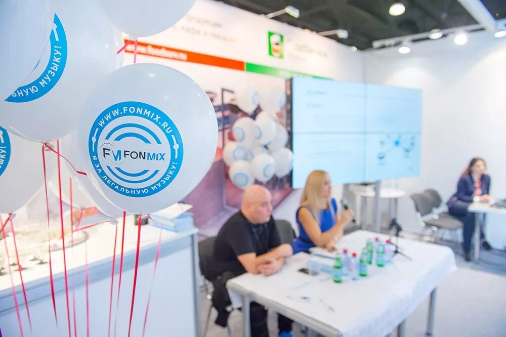 Fonmix приставка. Фонмикс личный кабинет. Фонмикс. Апкит логотип. Фонмикс.