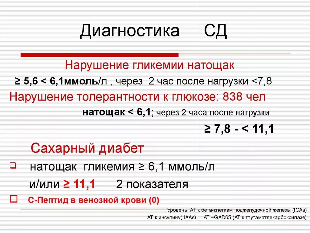 Норма глюкозы после нагрузки через 2. Критерии нарушения гликемии натощак. Нарушения глекимия на Тошак. Нарушение нликемии на ощак. Нарушенгая гликемтя на тощак.