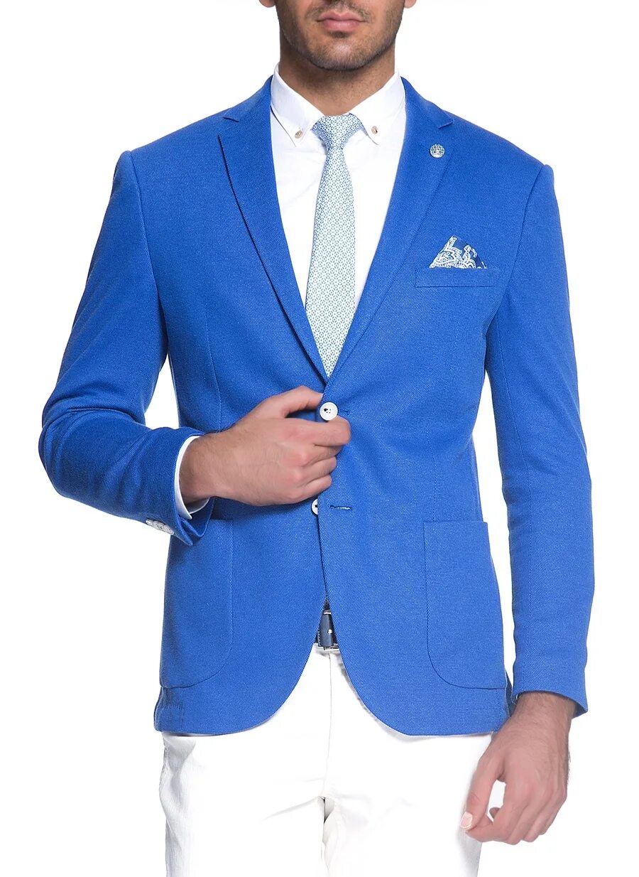 кашарель интернет магазин одежды. скидки в магазине мужской одежды. пиджак cacharel мужской синий. пиджак летний кашарель мужской. кашарель мужская одежда аутлет пулково.