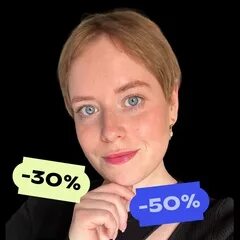 Фоксфорд егэ 2025