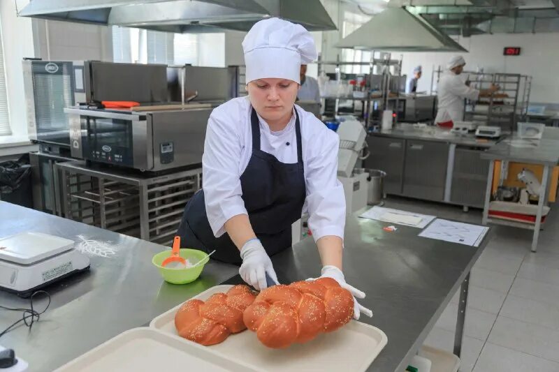 чемпионат юных пекарей наташа. кемтипису дистанционное обучение. гпоу кемеровский техникум индустрии питания и сферы услуг. социальное творчество мероприятия. кемтипису дистанционное обучение.