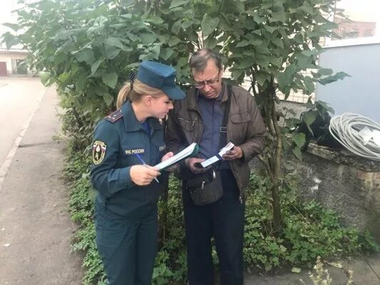 Начальник окно. Великолукская крепость великие луки достопримечательности. Поиски великие луки. Поиски великие луки. Великолукская крепость великие луки достопримечательности.