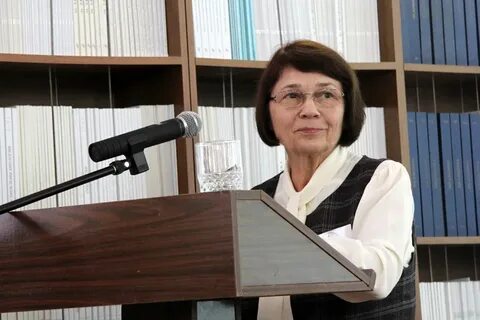 Сайт минкультуры ур