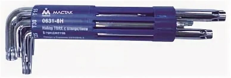 631 8