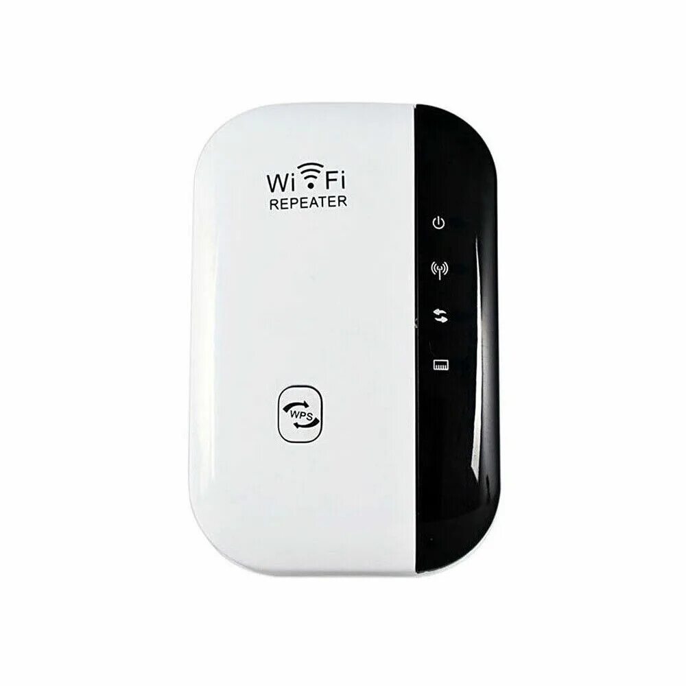 Wireless-n WIFI Repeater wr03. WR 03 WIFI. Wi-Fi роутер Motorola ap300. Репитер WIFI ДНС. Купить усилитель для роутера wifi