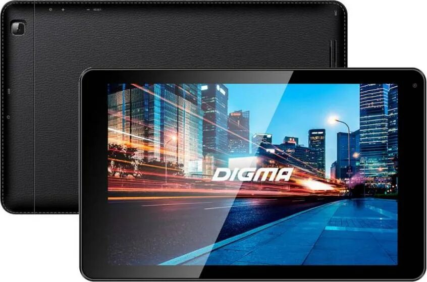 Digma city 4g. Планшет Digma e400 City 8. Планшет Digma citi 8 e400 4g. Digma 4g. Digma citi 8 e400 4g черный.