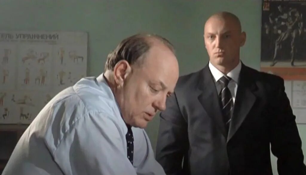 Сыщик илюшин. Я сыщик сериал 2007. юлия зимина я сыщик. я детектив я сыщик сериал. александр дедюшко я сыщик.