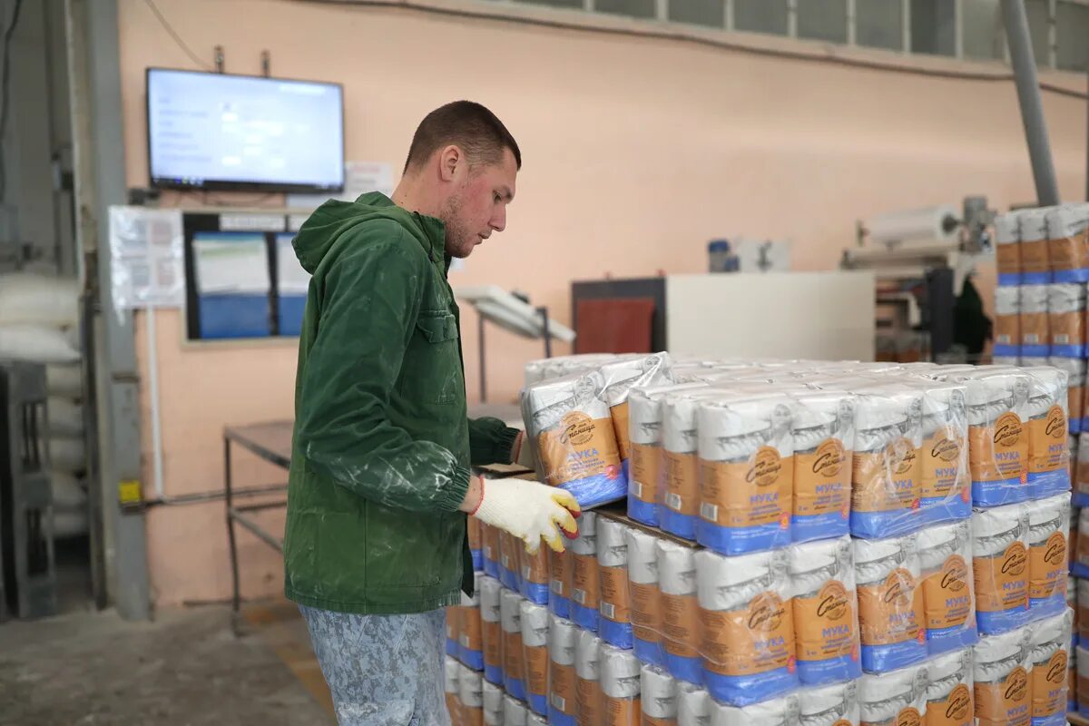 Прогресс усть лабинск. Прогресс агро усть лабинск. мтф прогресс агро. агро производство. агро ютилити усть-лабинск.