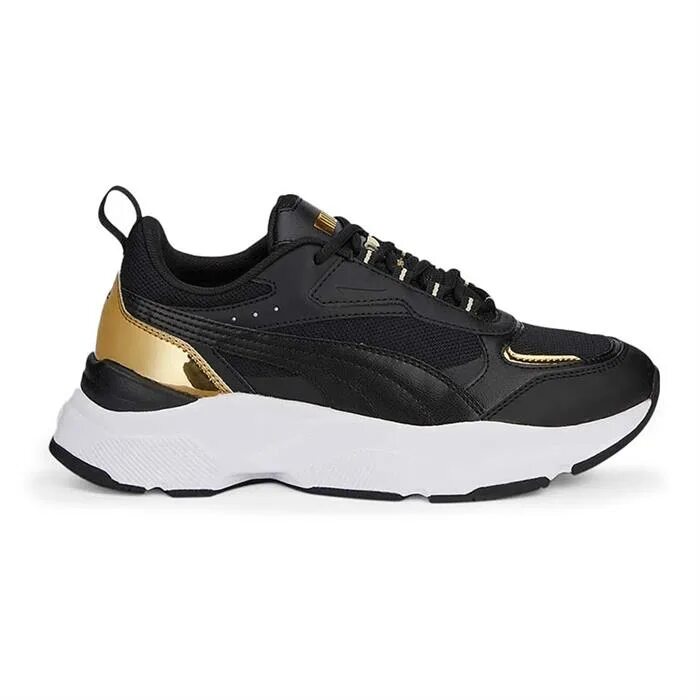 Кроссовки puma cassia