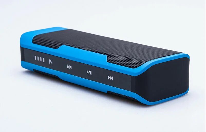 Колонка с видео. Колонка speaker 6. стильная блютуз колонка. колонки блютуз кард. блютуз колонка с фм.