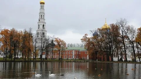 Погода в г дзержинский московской