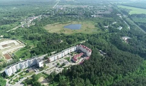 Прогноз погоды в кузьмолово ленинградской