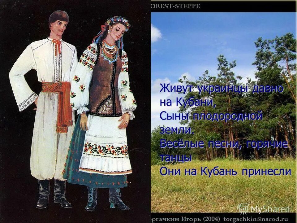 Стоянки древних людей на кубани презентация. Рисунок на кубани мы живем. Край родной кубанский родина моя. На кубани мы живем текст. На кубани мы живем.