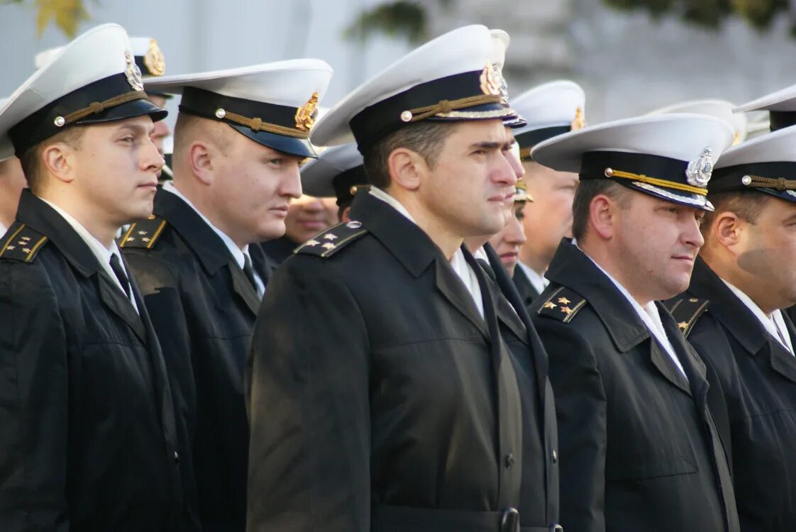 Штаб вмс. Мичман вмс украины. мичман на флоте. мичман вмф. форма вмс украины.