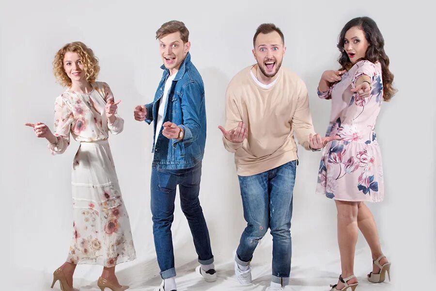 Беларусь 2. Самые популярные каналы в беларуси. Телеканал беларусь 2. Программа беларусь 2 минск. Ртр беларусь телепрограмма.